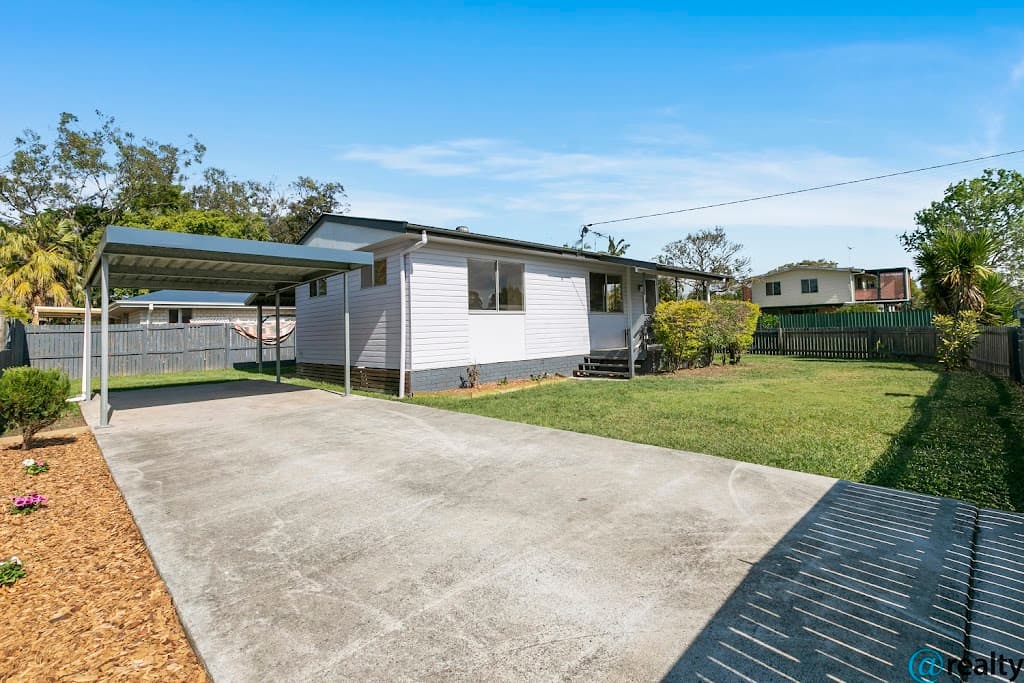 17 Bradman St, CABOOLTURE, QLD, 4510, Caboolture - Image 1