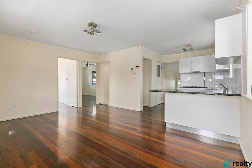 17 Bradman St, CABOOLTURE, QLD, 4510, Caboolture - Thumbnail 4