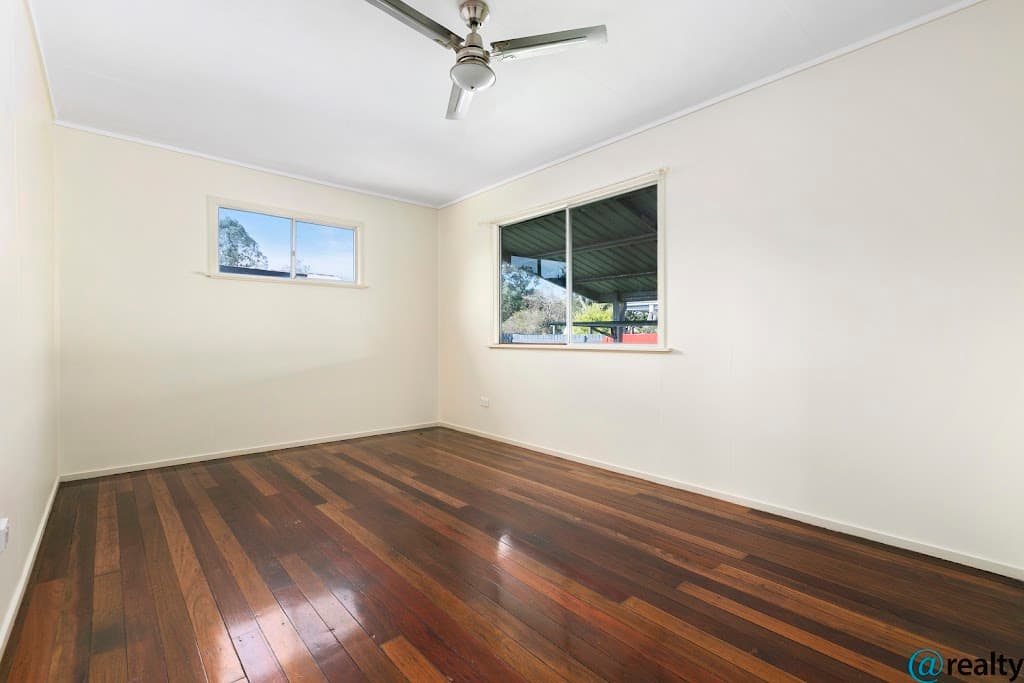 17 Bradman St, CABOOLTURE, QLD, 4510, Caboolture - Thumbnail 5