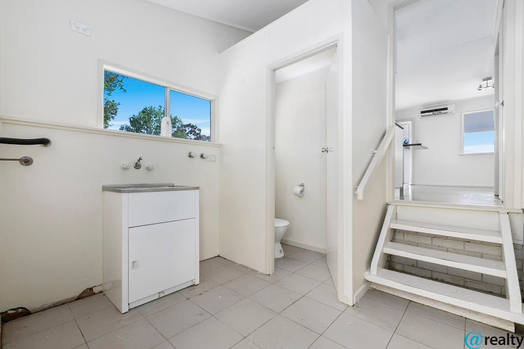 17 Bradman St, CABOOLTURE, QLD, 4510, Caboolture - Thumbnail 8