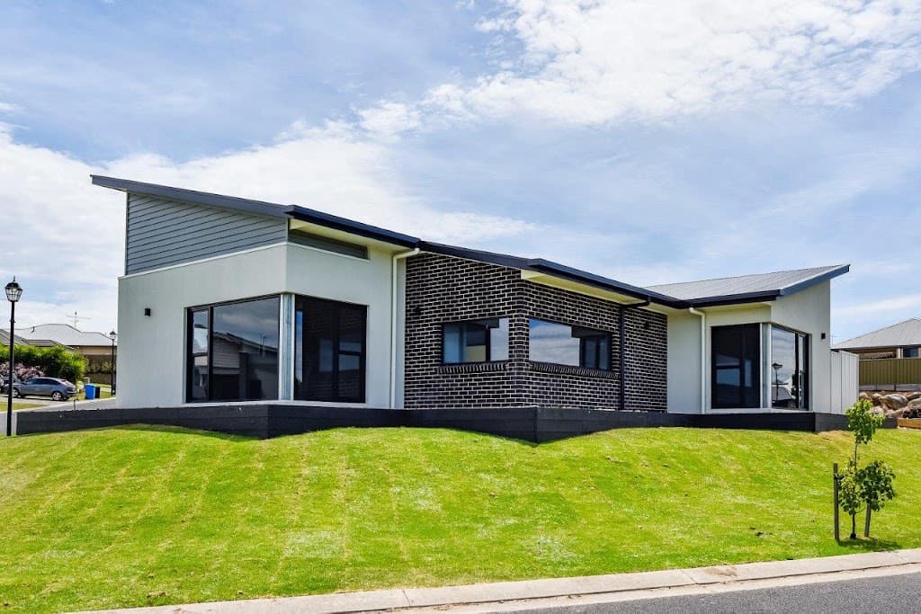 2 Gemstone Court, Mount Gambier, SA, 5290, Mount Gambier - Image 1