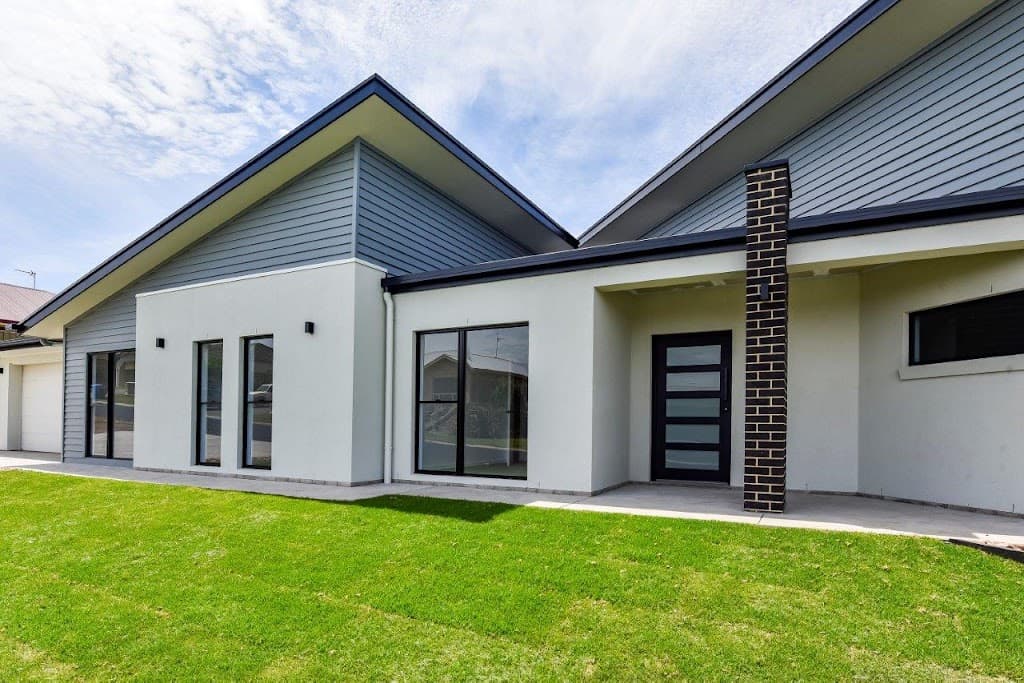 2 Gemstone Court, Mount Gambier, SA, 5290, Mount Gambier - Thumbnail 2