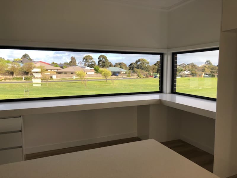 2 Gemstone Court, Mount Gambier, SA, 5290, Mount Gambier - Thumbnail 3