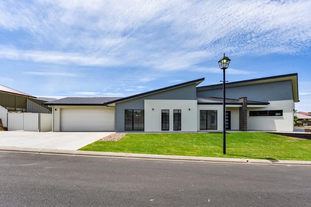 2 Gemstone Court, Mount Gambier, SA, 5290, Mount Gambier - Thumbnail 5