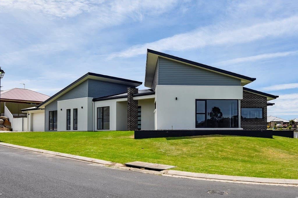 2 Gemstone Court, Mount Gambier, SA, 5290, Mount Gambier - Thumbnail 6