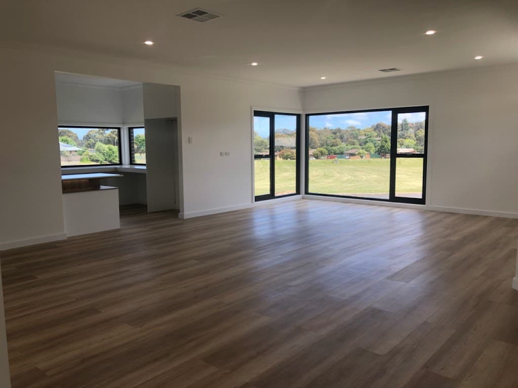 2 Gemstone Court, Mount Gambier, SA, 5290, Mount Gambier - Thumbnail 8
