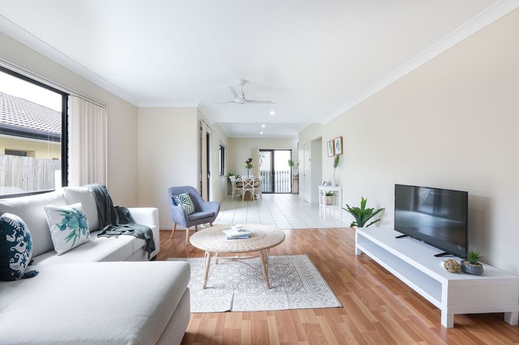 2/58 Inwood Circuit, Merrimac, QLD, 4226, Merrimac - Image 1
