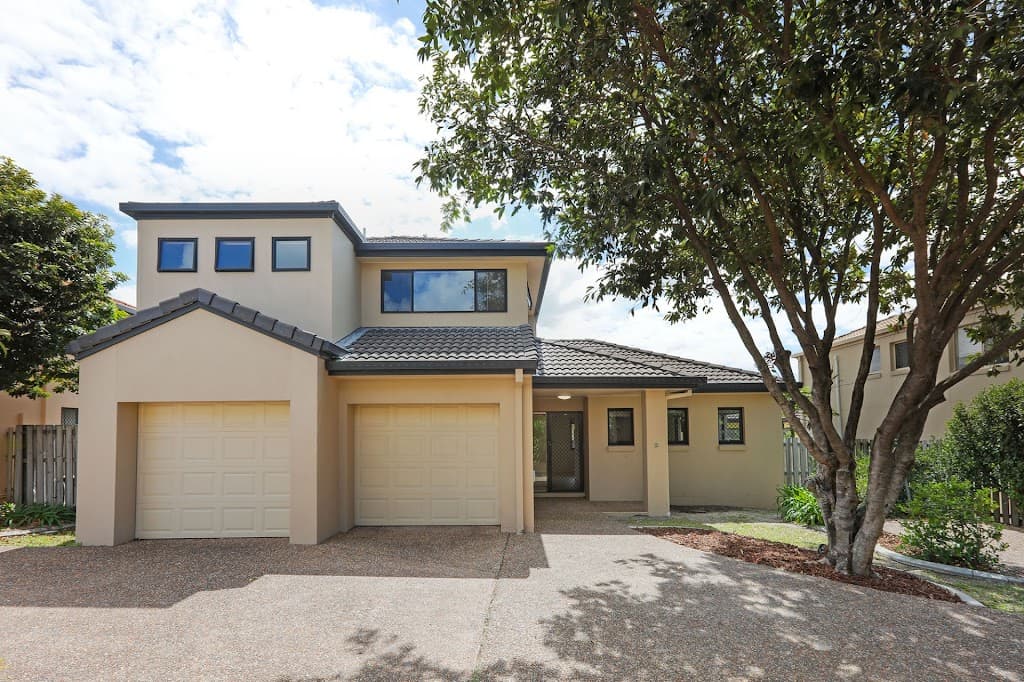 2/58 Inwood Circuit, Merrimac, QLD, 4226, Merrimac - Thumbnail 2