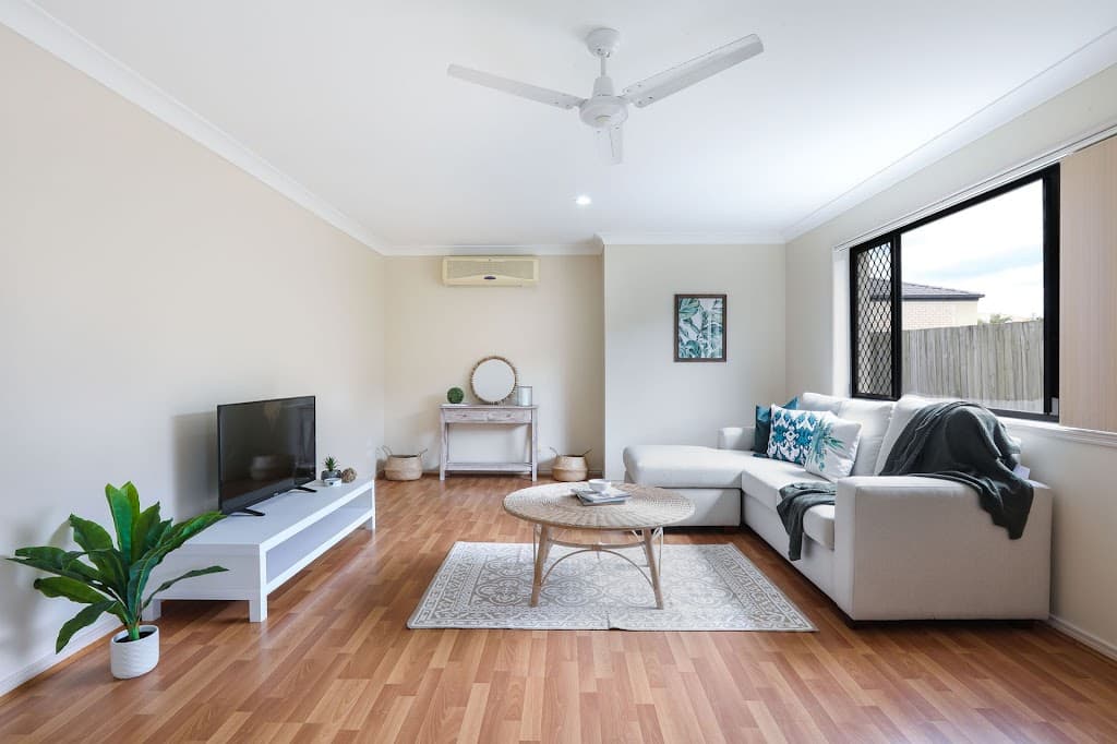 2/58 Inwood Circuit, Merrimac, QLD, 4226, Merrimac - Thumbnail 3