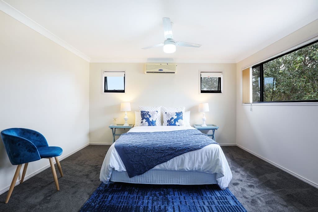 2/58 Inwood Circuit, Merrimac, QLD, 4226, Merrimac - Thumbnail 4