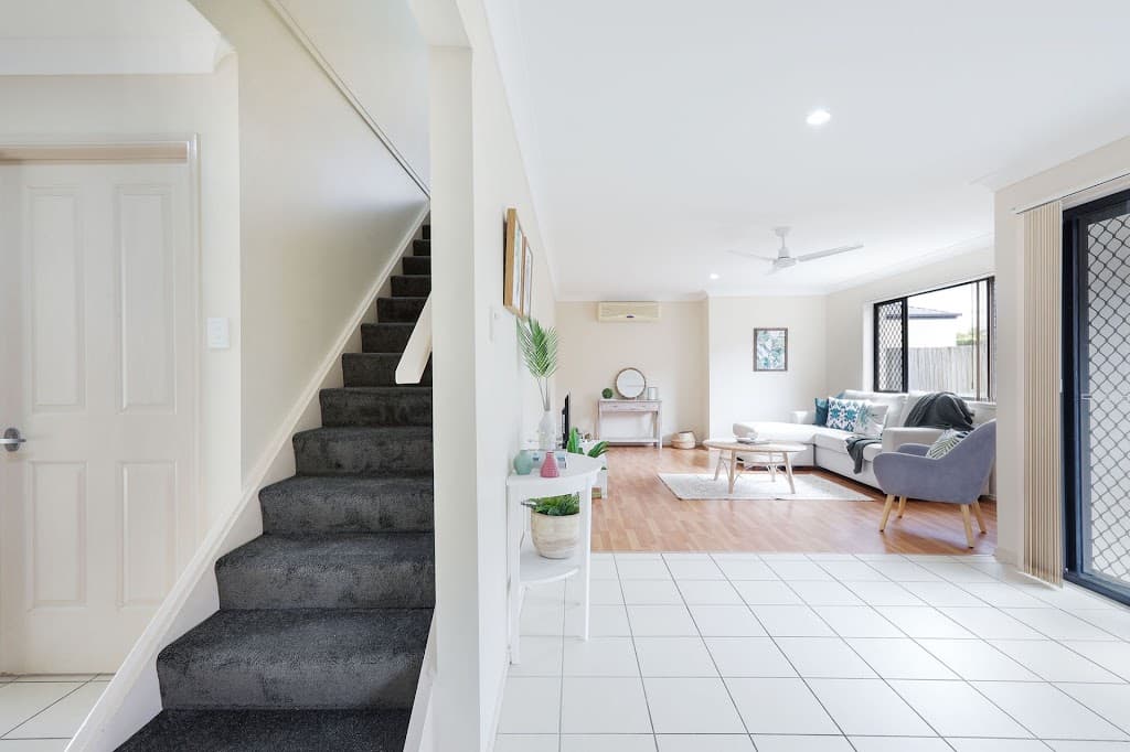 2/58 Inwood Circuit, Merrimac, QLD, 4226, Merrimac - Thumbnail 5