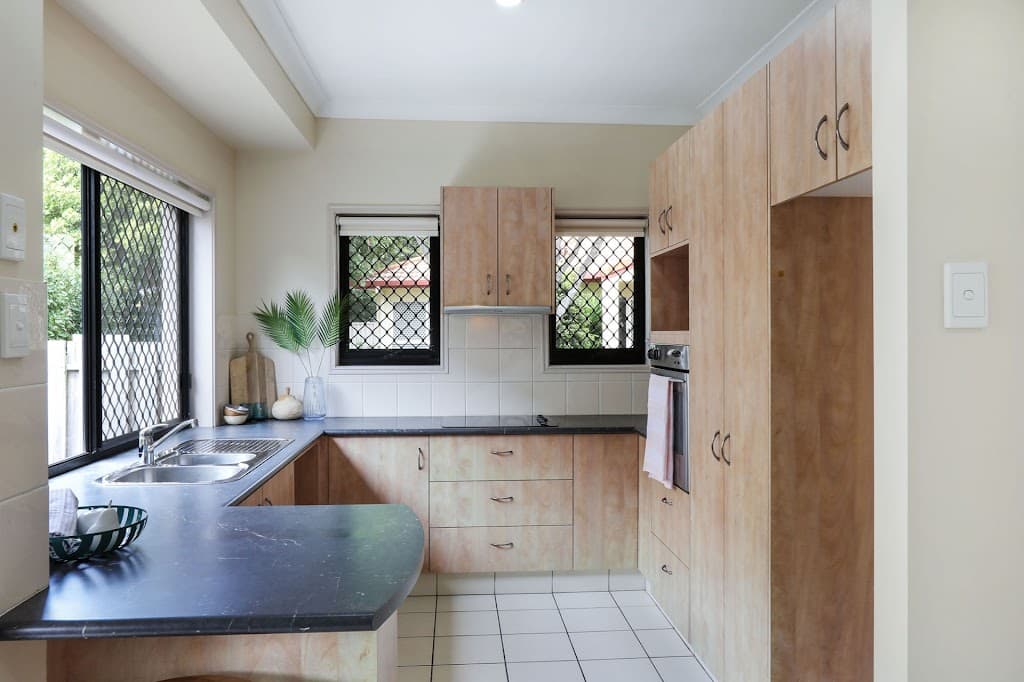 2/58 Inwood Circuit, Merrimac, QLD, 4226, Merrimac - Thumbnail 6