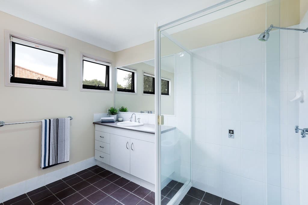 2/58 Inwood Circuit, Merrimac, QLD, 4226, Merrimac - Thumbnail 7