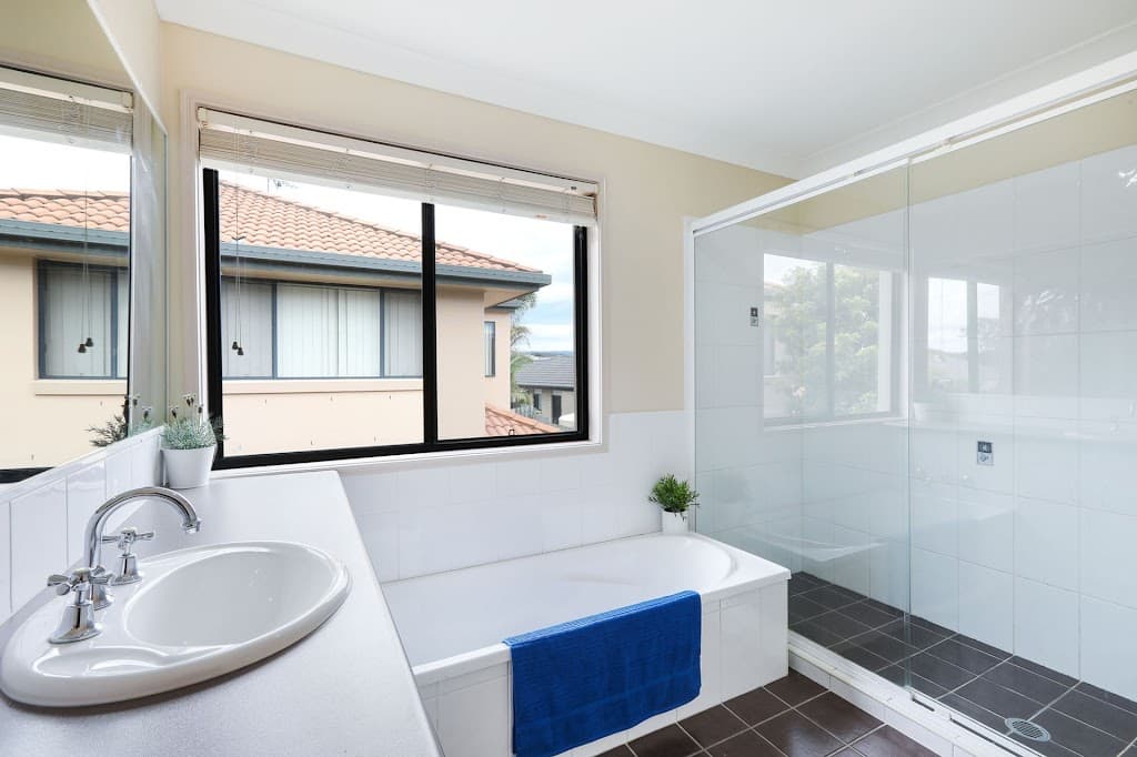 2/58 Inwood Circuit, Merrimac, QLD, 4226, Merrimac - Thumbnail 8
