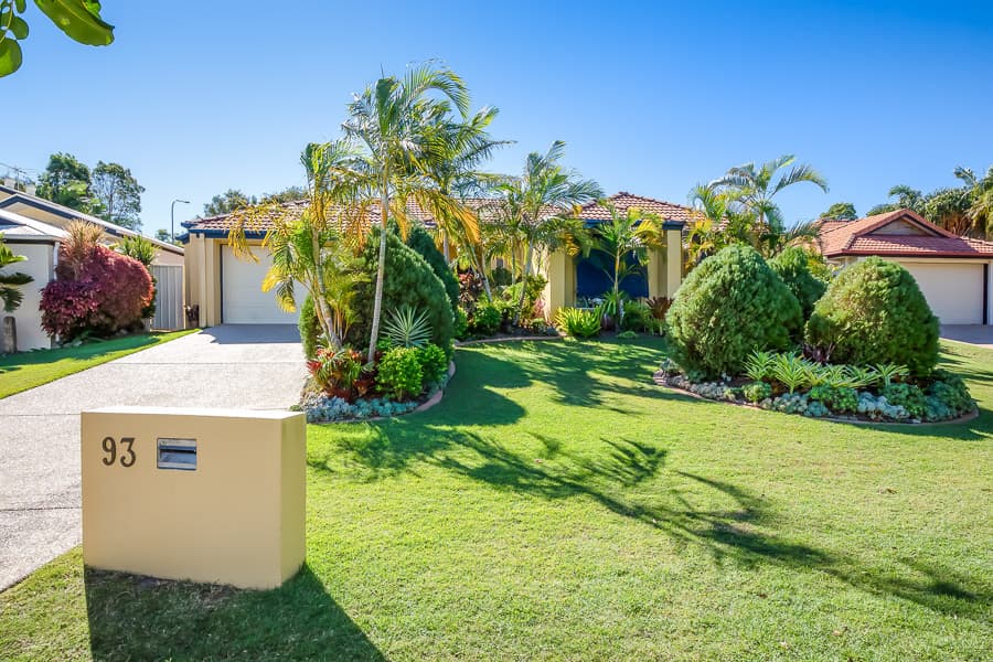 93 Cosmos Avenue, Banksia Beach, QLD, 4507, Banksia Beach - Image 1