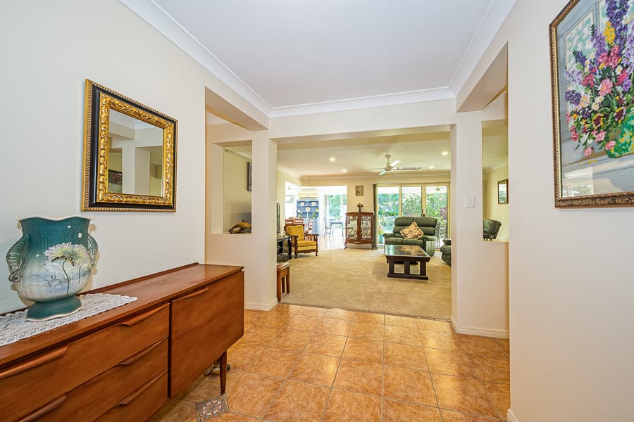93 Cosmos Avenue, Banksia Beach, QLD, 4507, Banksia Beach - Thumbnail 4