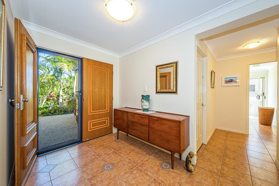 93 Cosmos Avenue, Banksia Beach, QLD, 4507, Banksia Beach - Thumbnail 5