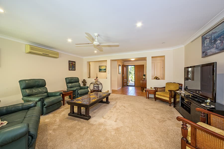 93 Cosmos Avenue, Banksia Beach, QLD, 4507, Banksia Beach - Thumbnail 6