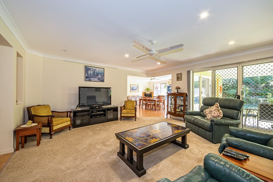 93 Cosmos Avenue, Banksia Beach, QLD, 4507, Banksia Beach - Thumbnail 7