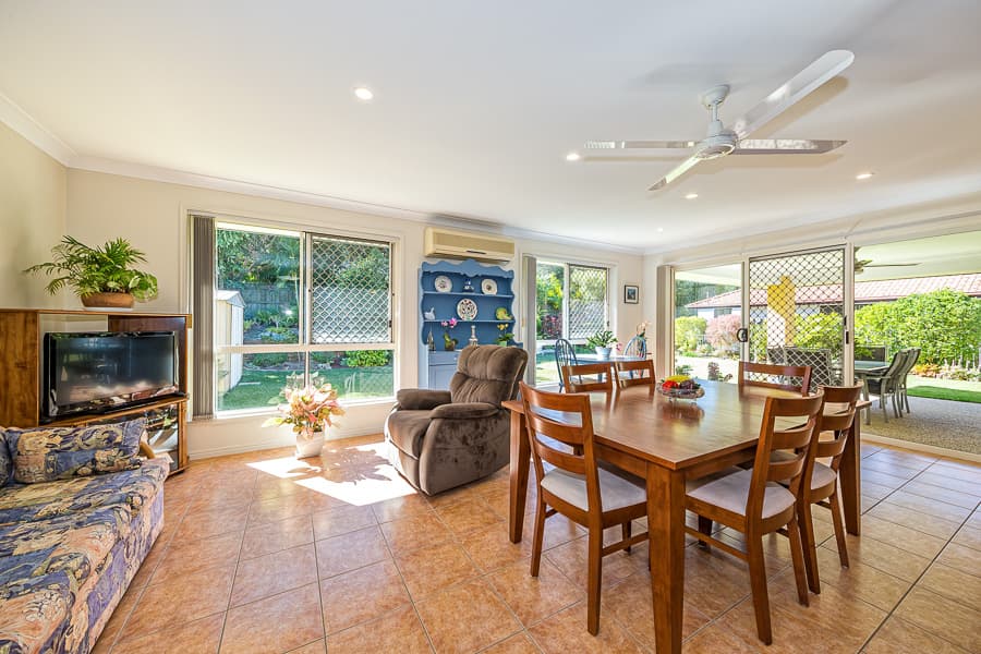 93 Cosmos Avenue, Banksia Beach, QLD, 4507, Banksia Beach - Thumbnail 8