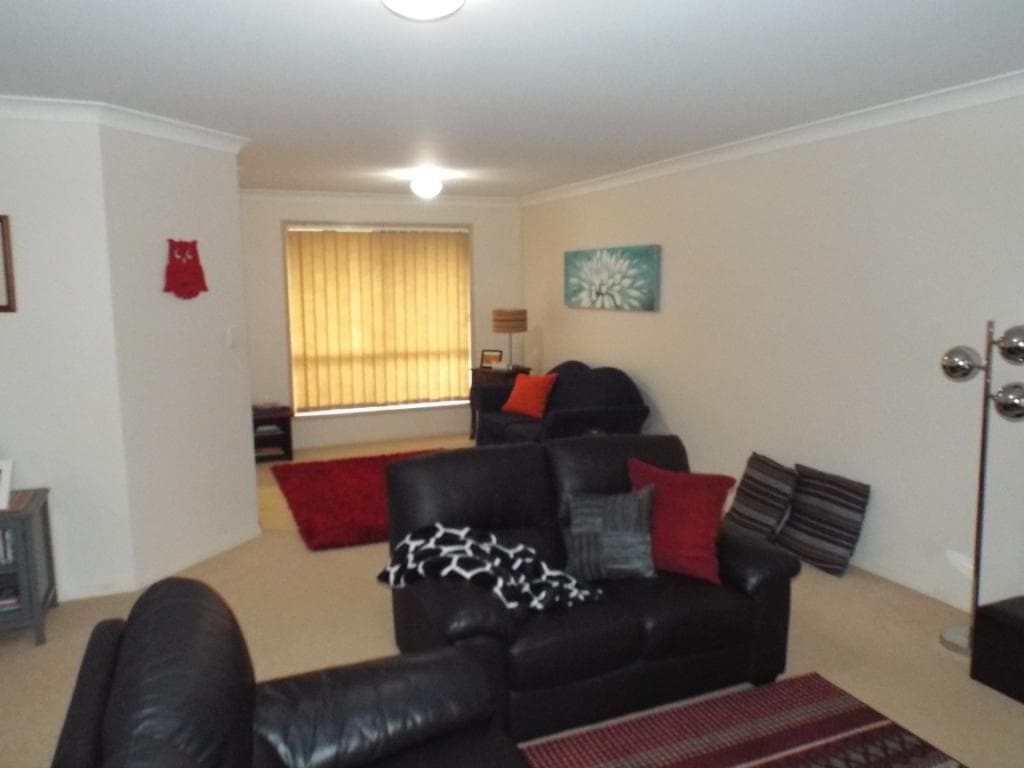 12 Wattle Street, KINGAROY, QLD, 4610, Kingaroy - Thumbnail 3