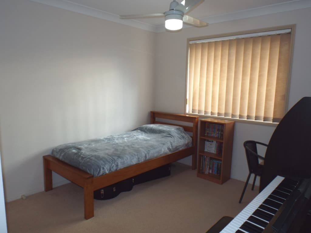 12 Wattle Street, KINGAROY, QLD, 4610, Kingaroy - Thumbnail 5