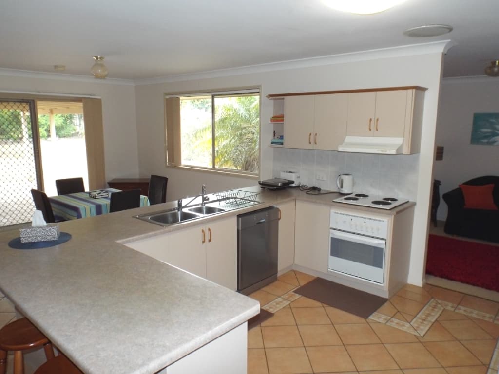 12 Wattle Street, KINGAROY, QLD, 4610, Kingaroy - Thumbnail 6