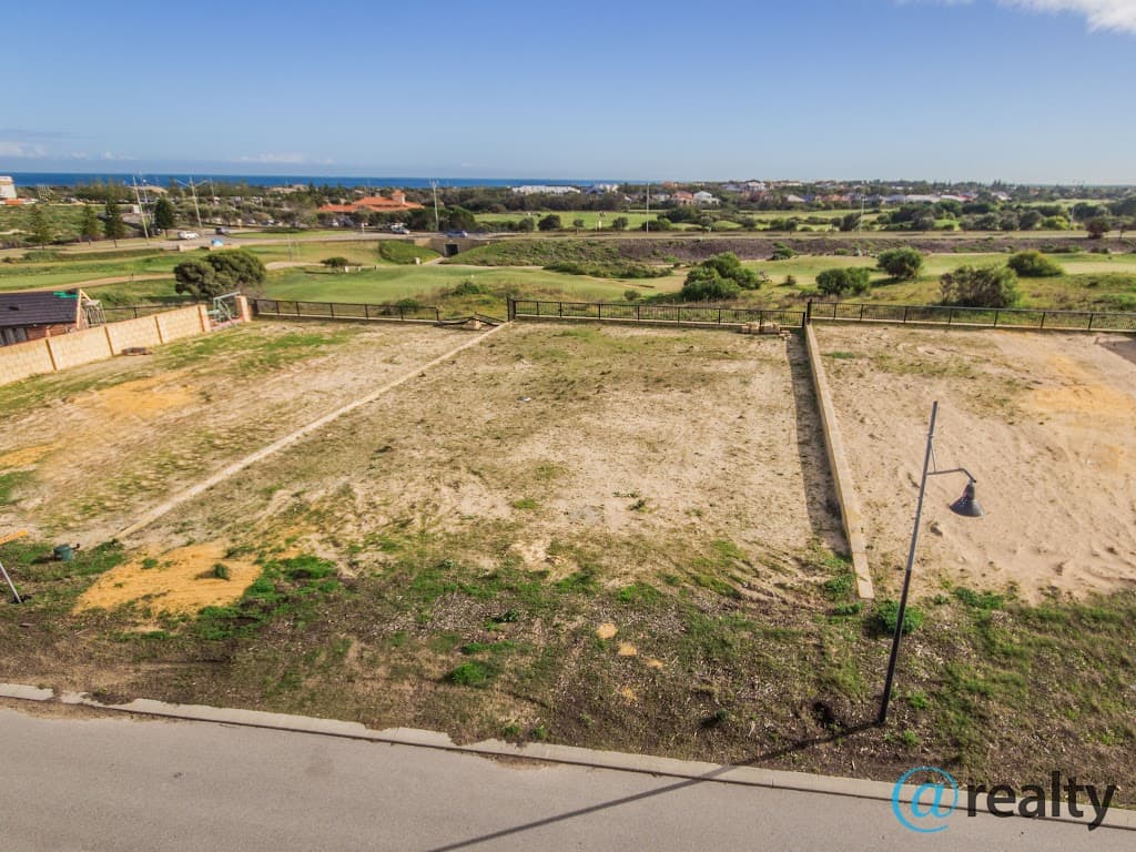 8 Kewarra Bend, Secret Harbour, WA, 6173, Secret Harbour - Thumbnail 3