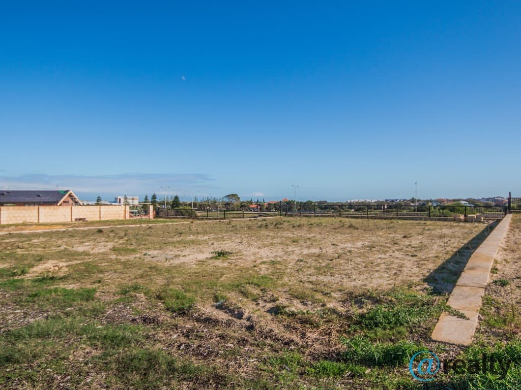 8 Kewarra Bend, Secret Harbour, WA, 6173, Secret Harbour - Thumbnail 4