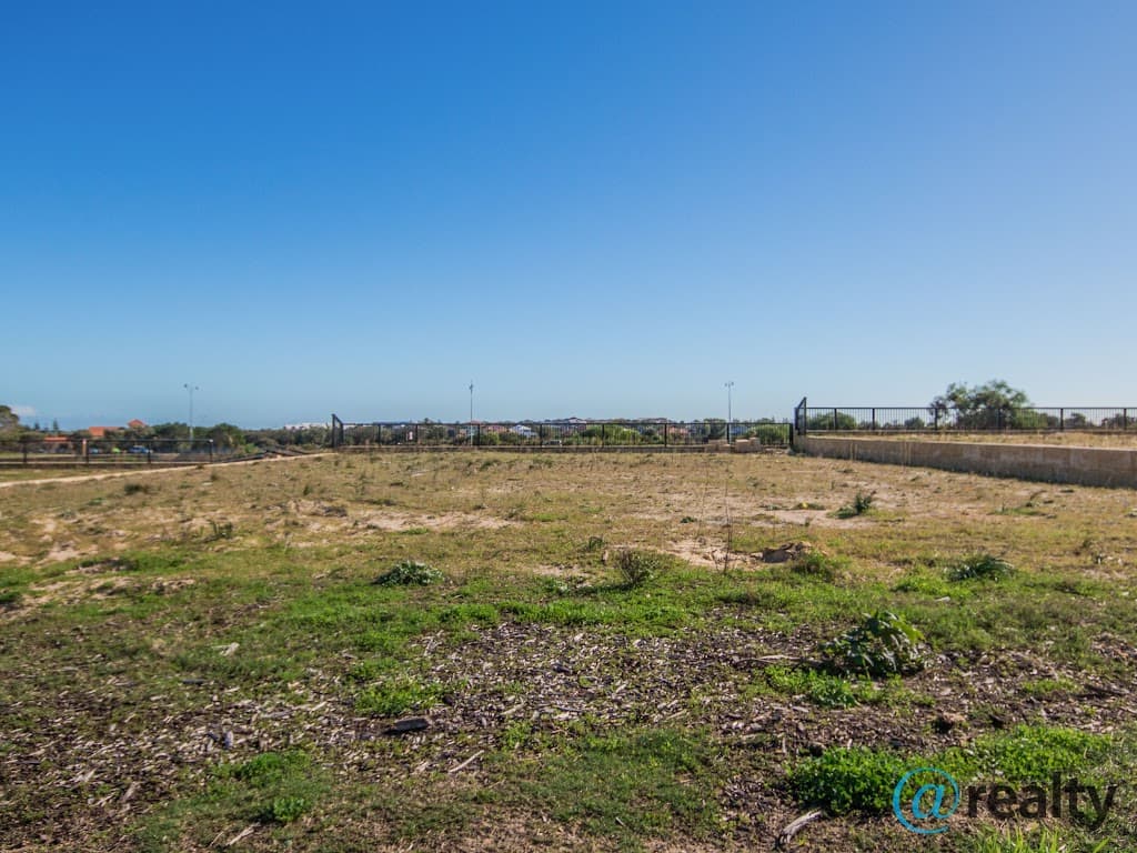 8 Kewarra Bend, Secret Harbour, WA, 6173, Secret Harbour - Thumbnail 5