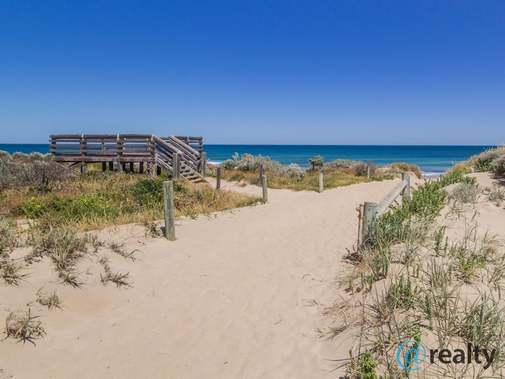8 Kewarra Bend, Secret Harbour, WA, 6173, Secret Harbour - Thumbnail 6