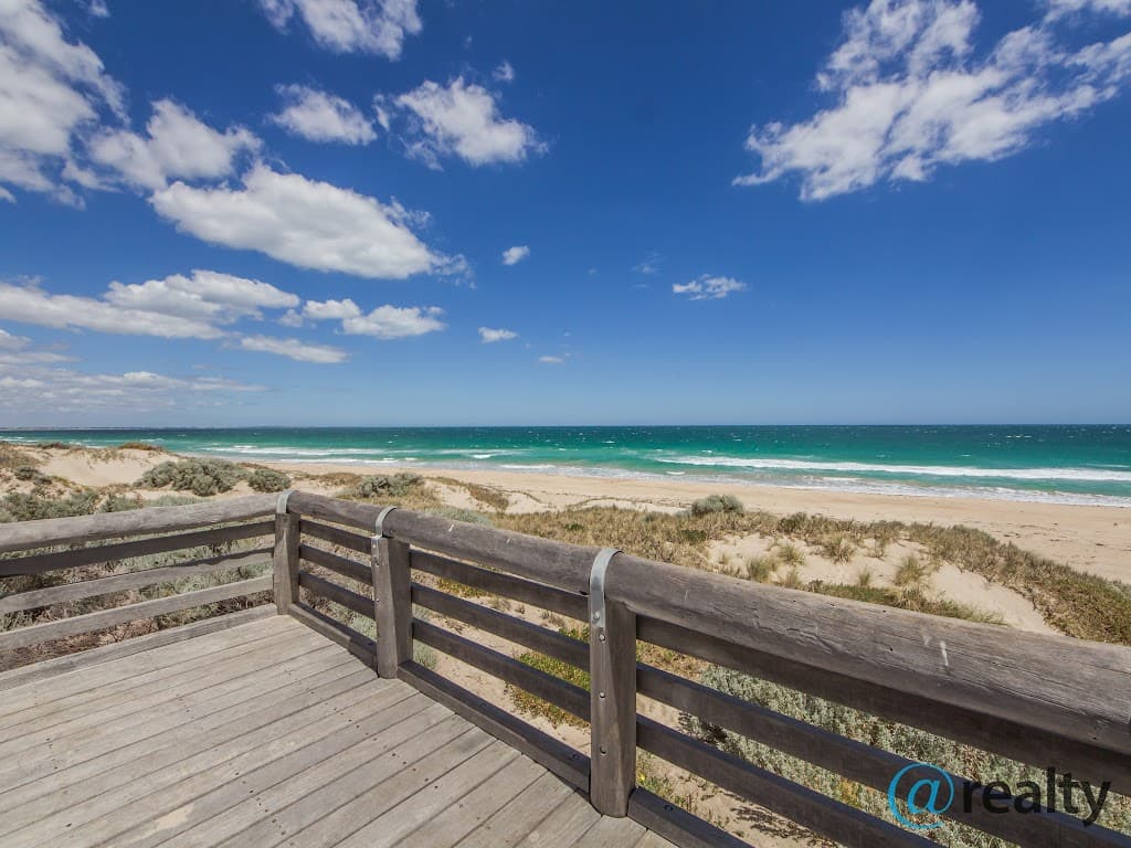 8 Kewarra Bend, Secret Harbour, WA, 6173, Secret Harbour - Thumbnail 7