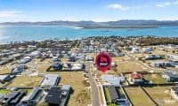 3 Diamond Way, Hawley Beach, Hawley Beach - Image 1