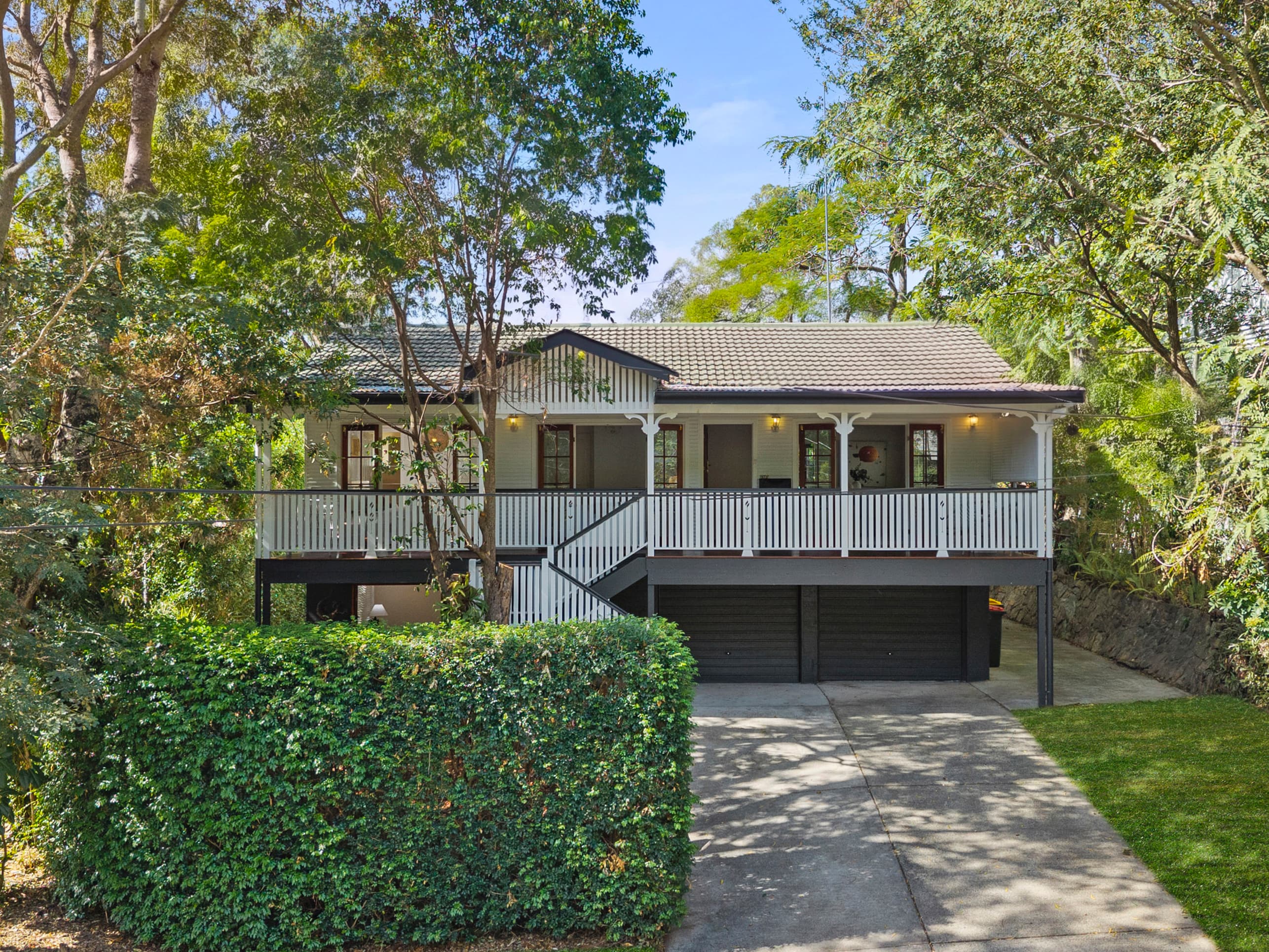 12 Elvendon Street, The Gap, The Gap - Image 1