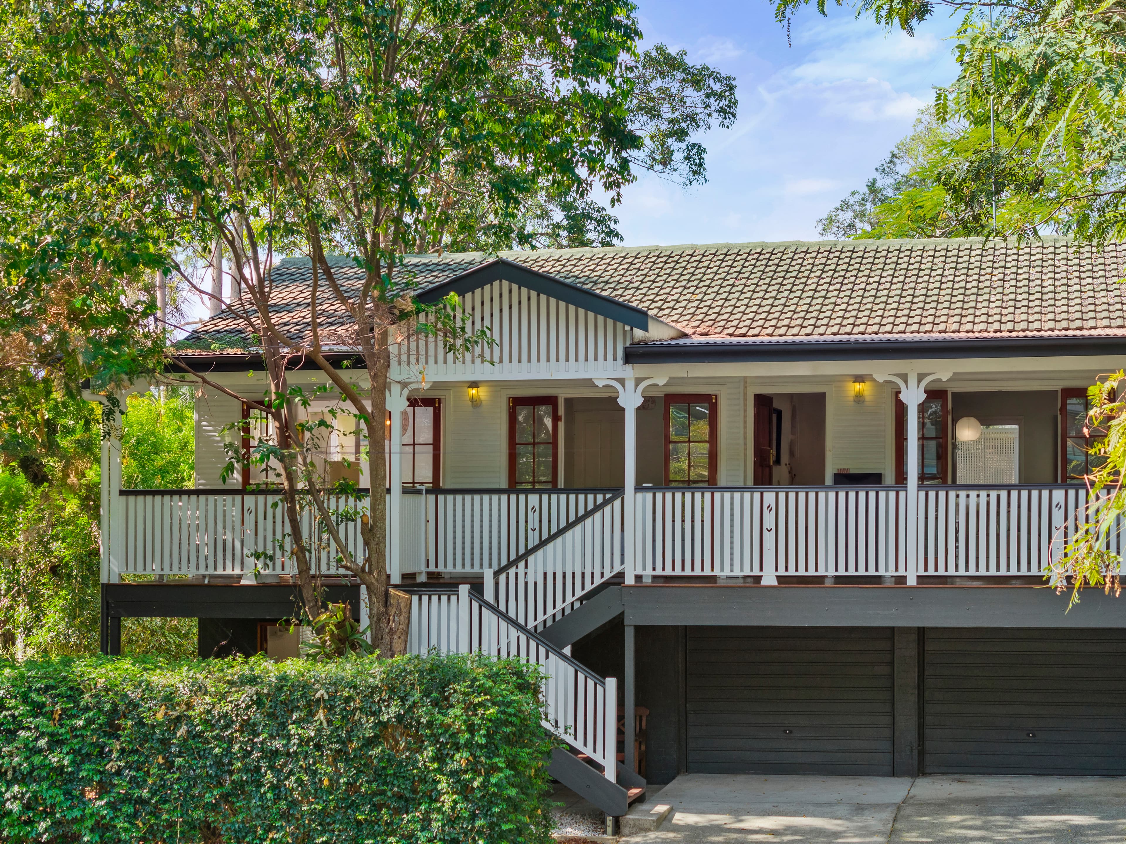 12 Elvendon Street, The Gap, The Gap - Thumbnail 2