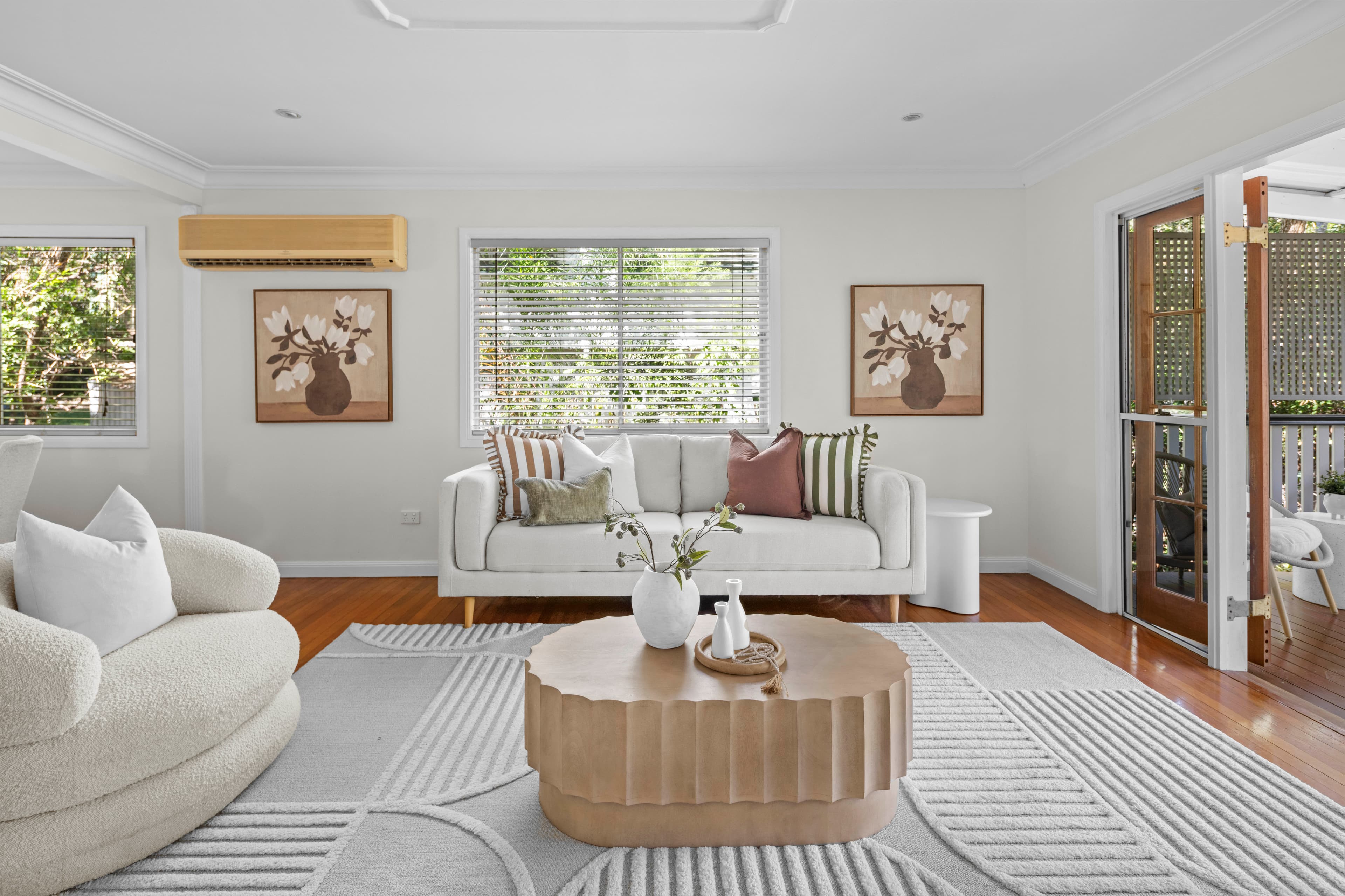 12 Elvendon Street, The Gap, The Gap - Thumbnail 5