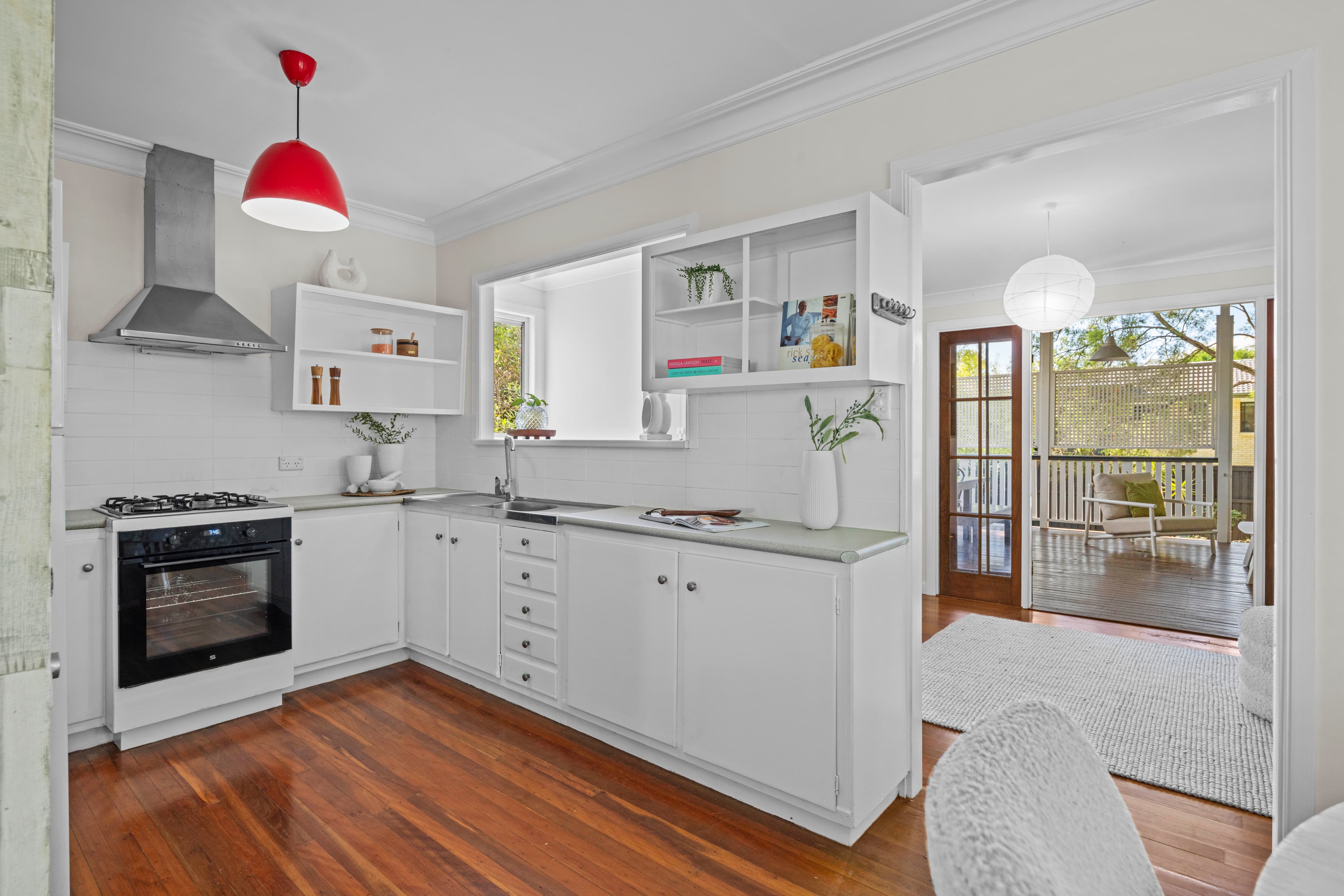 12 Elvendon Street, The Gap, The Gap - Thumbnail 7