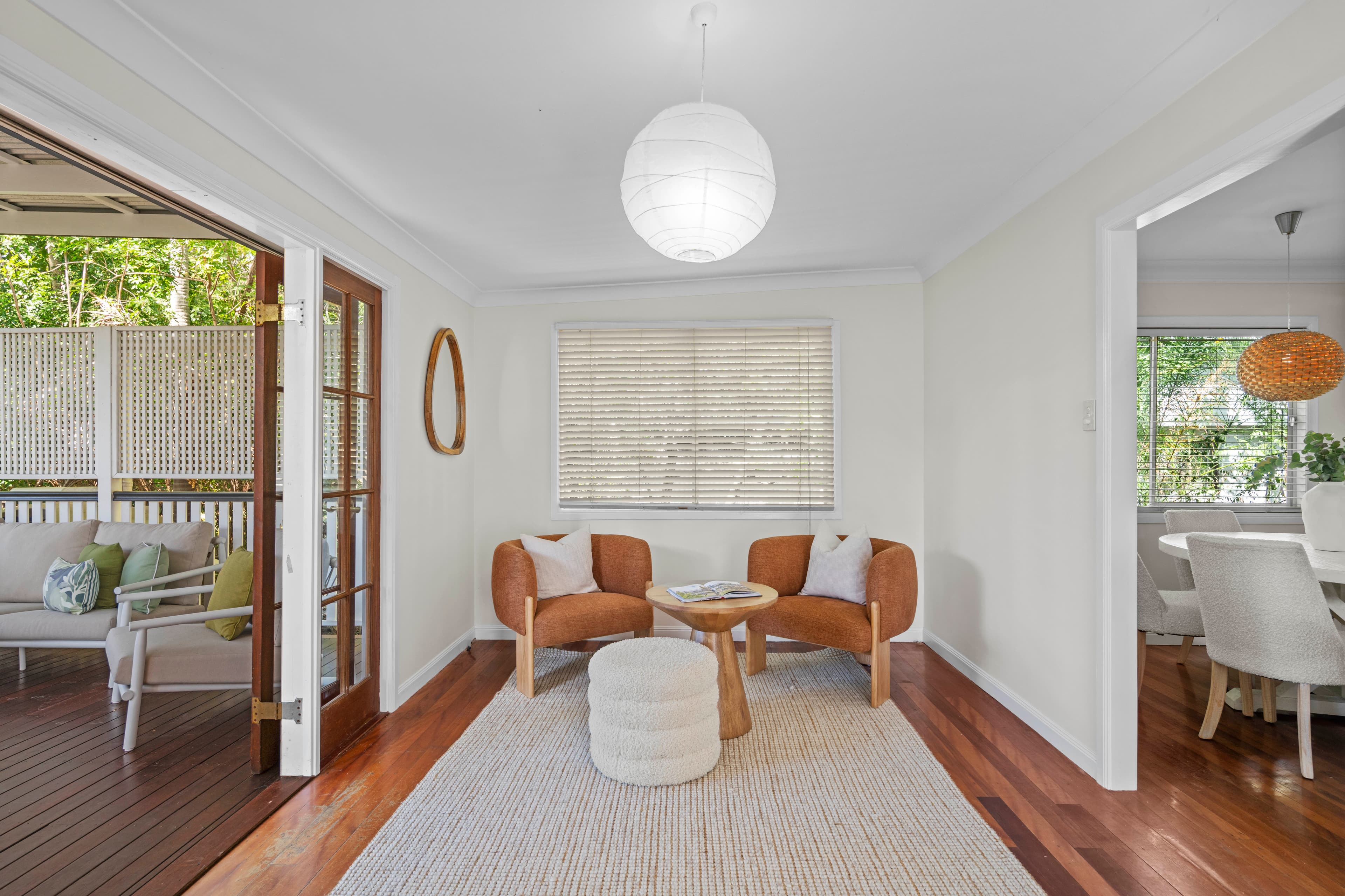 12 Elvendon Street, The Gap, The Gap - Thumbnail 8