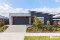 4
 
 
 
  
 
 
 2
 
 
 
  
 
 
 3
 
 
 
 
 
 
 
 141 Bradshaw Street, Latrobe TAS 7307, Latrobe - Image 1