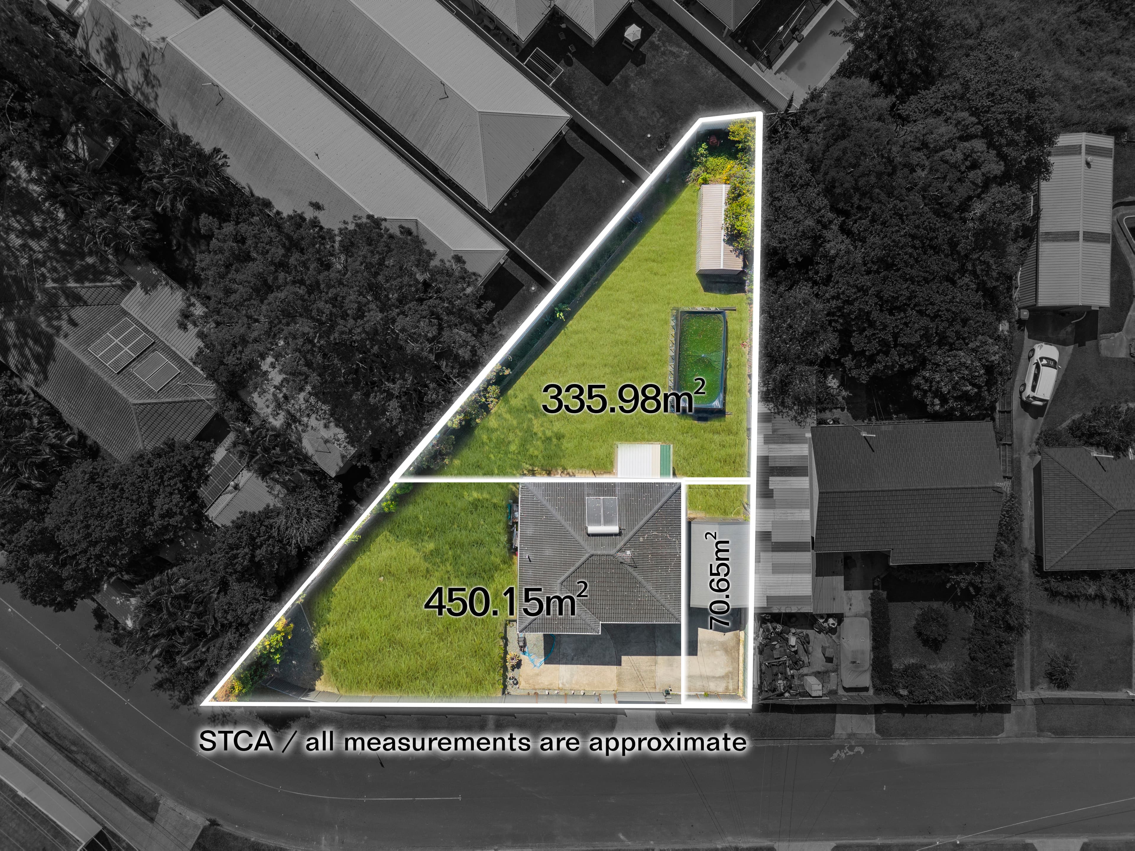 4 Abbotsleigh Street, Thornlands, Thornlands - Image 1