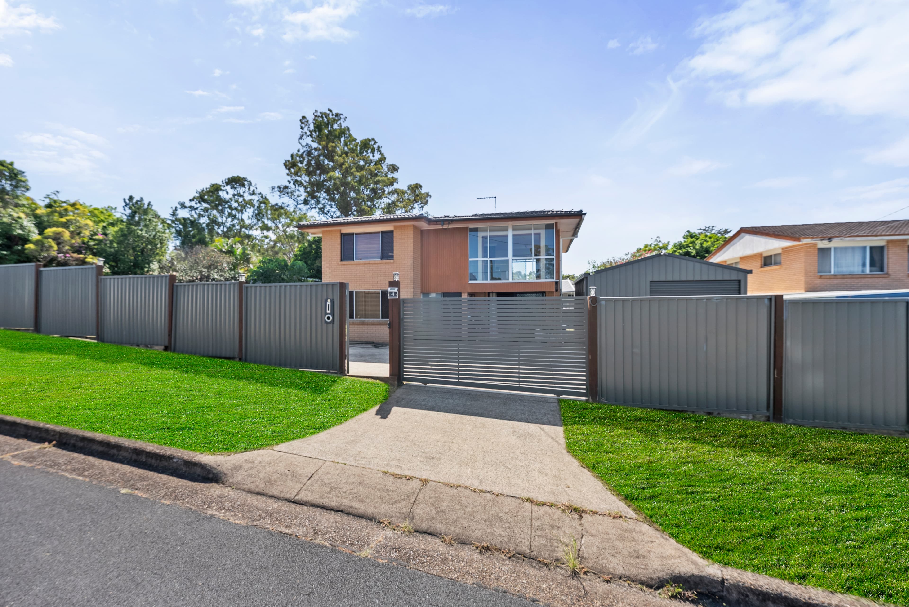 4 Abbotsleigh Street, Thornlands, Thornlands - Thumbnail 2