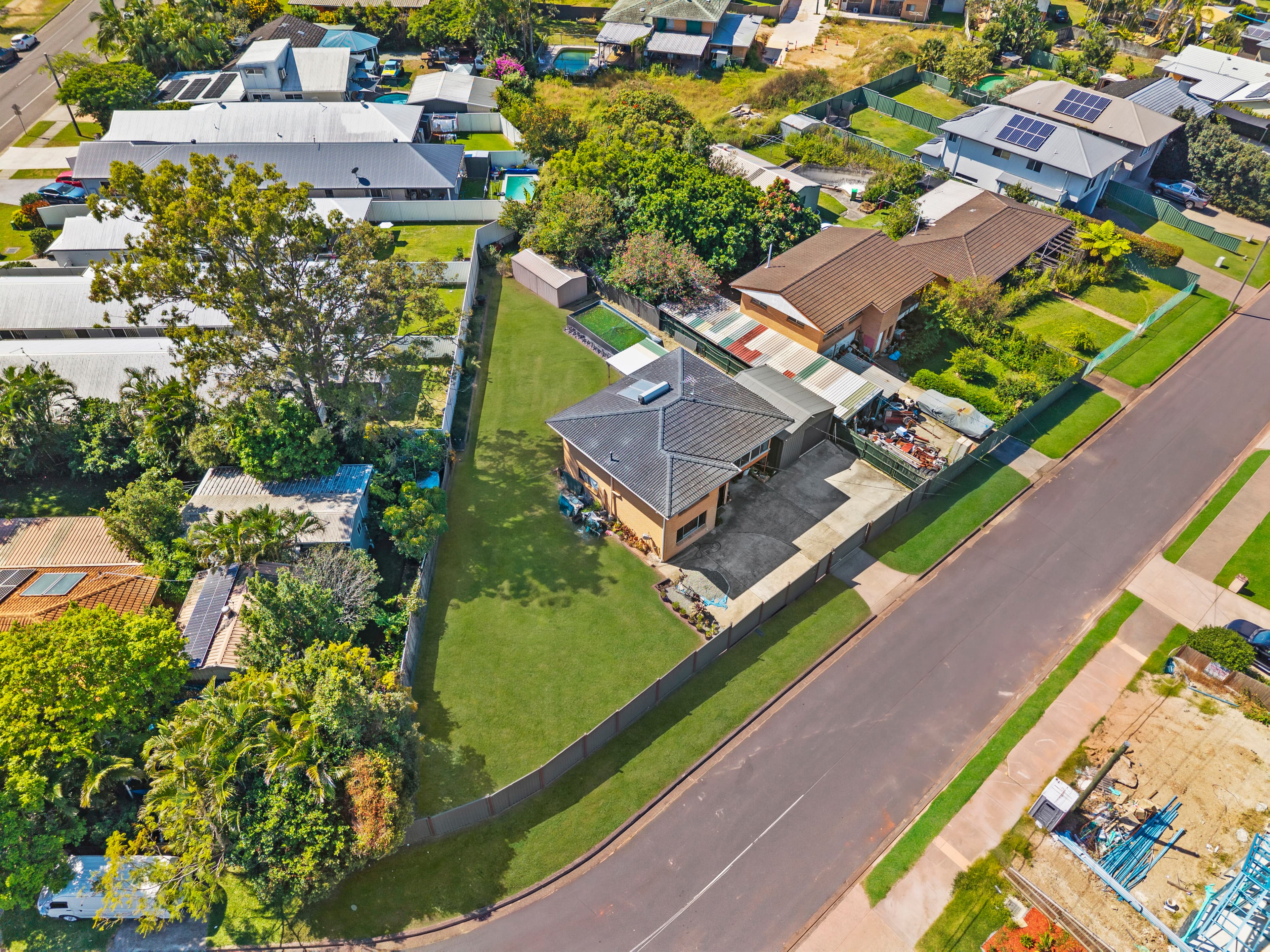 4 Abbotsleigh Street, Thornlands, Thornlands - Thumbnail 3