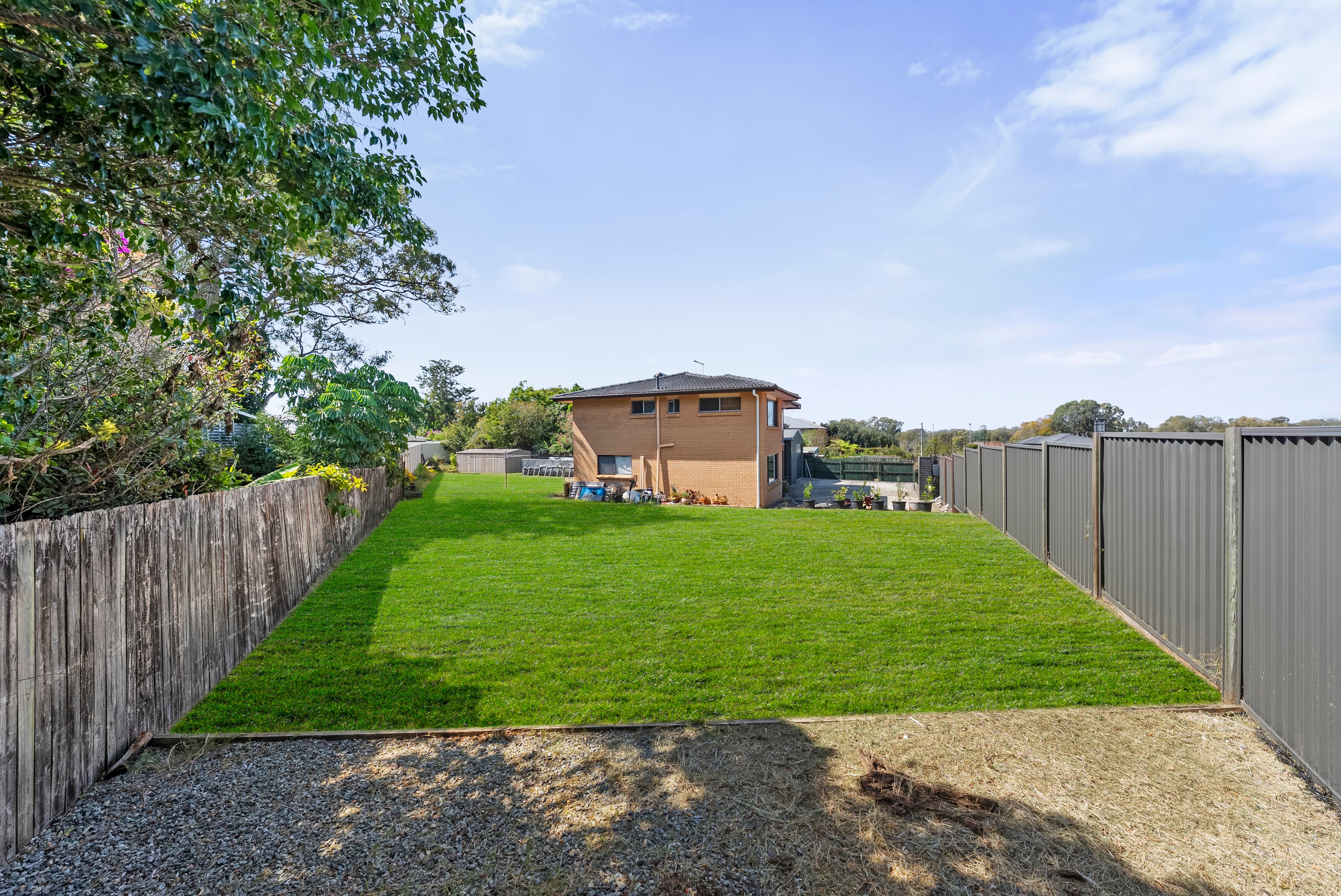 4 Abbotsleigh Street, Thornlands, Thornlands - Thumbnail 4