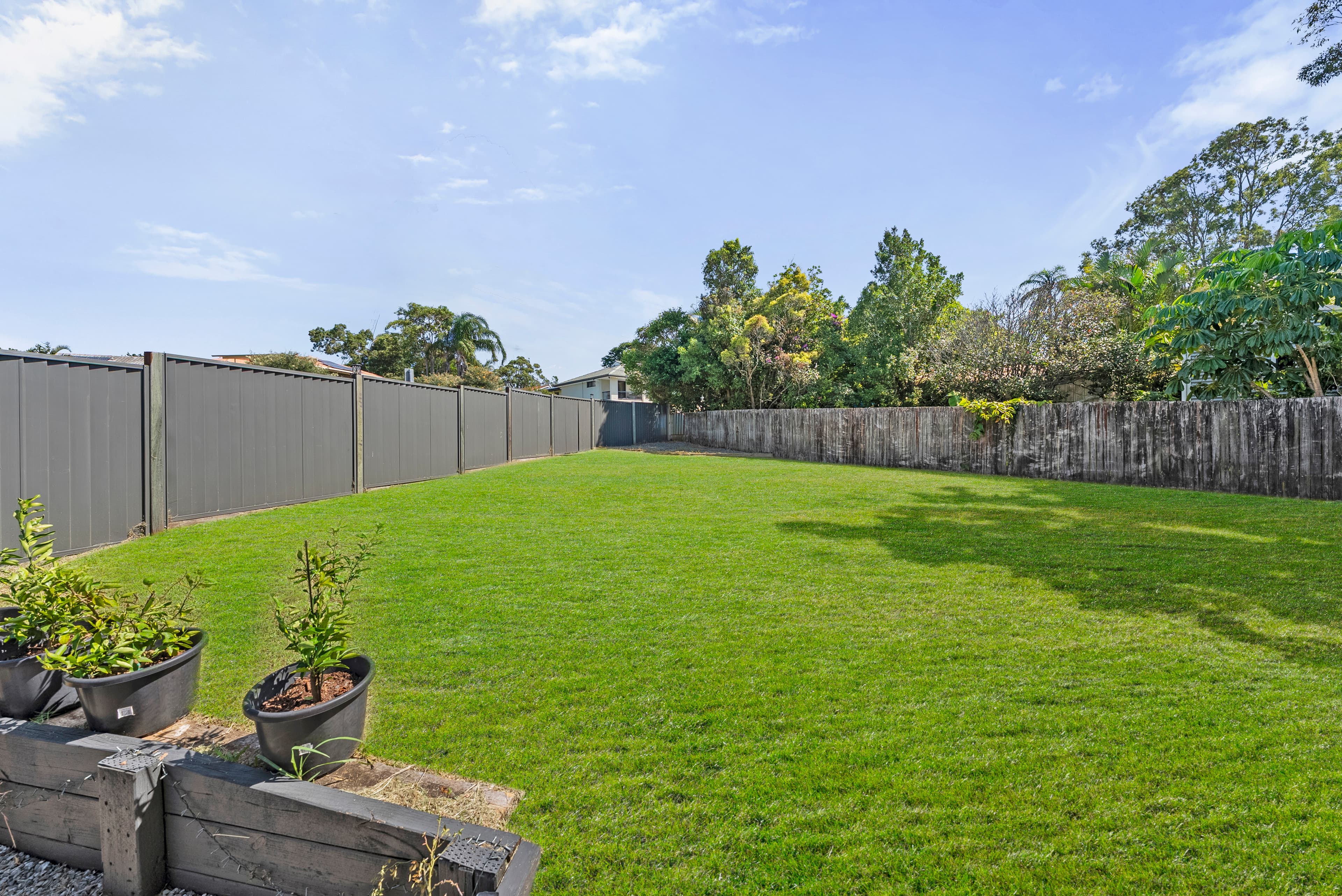 4 Abbotsleigh Street, Thornlands, Thornlands - Thumbnail 5