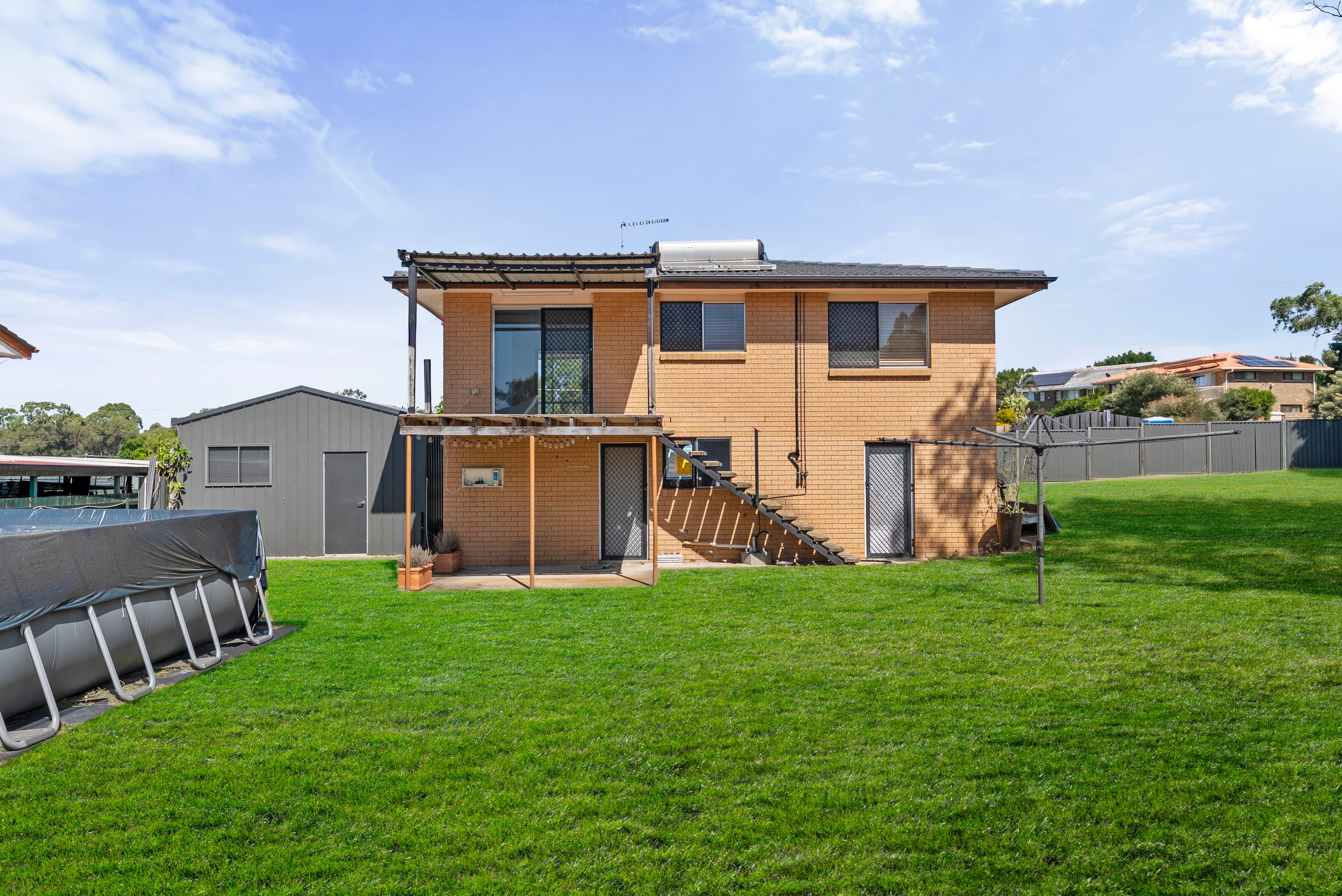 4 Abbotsleigh Street, Thornlands, Thornlands - Thumbnail 6