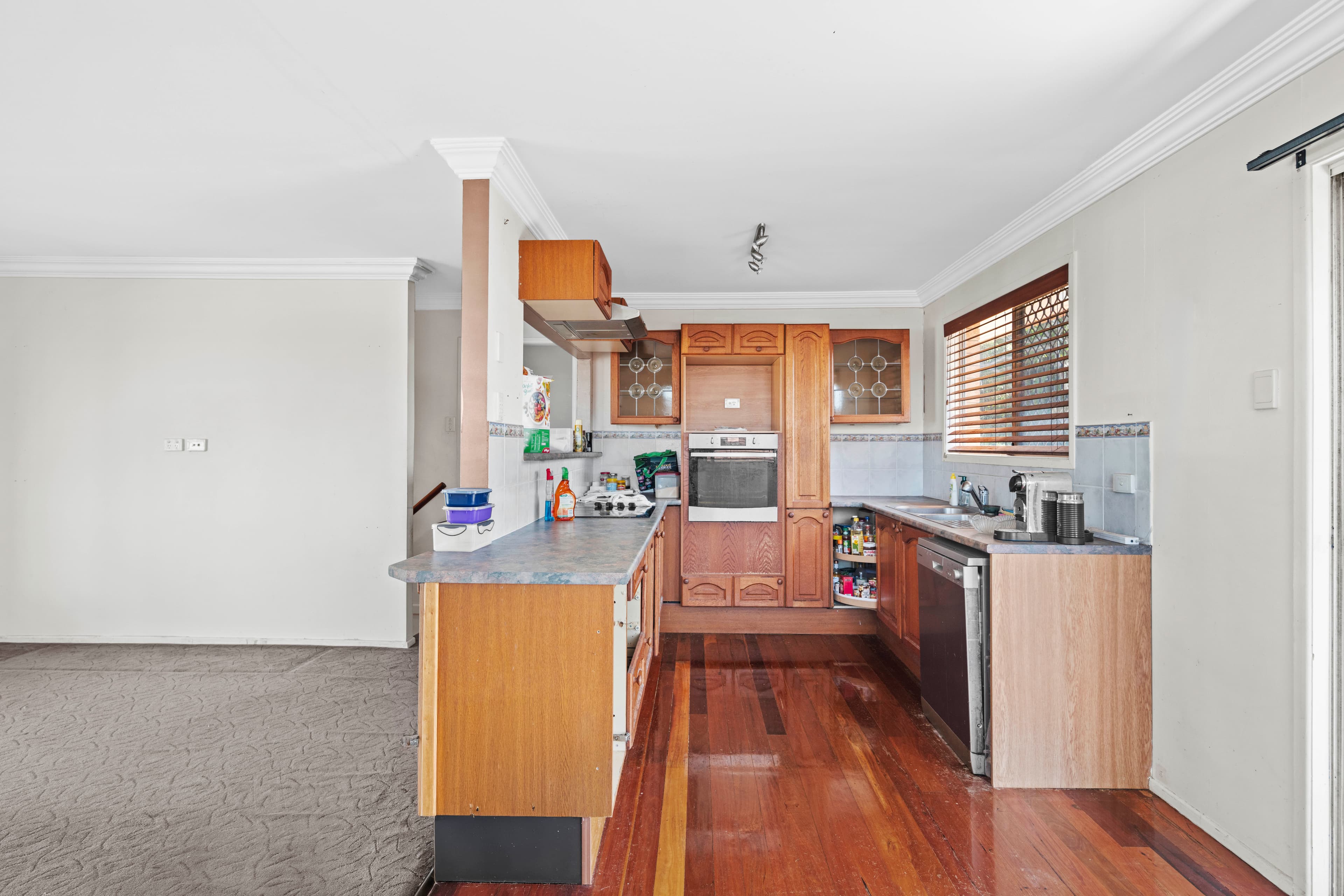 4 Abbotsleigh Street, Thornlands, Thornlands - Thumbnail 7