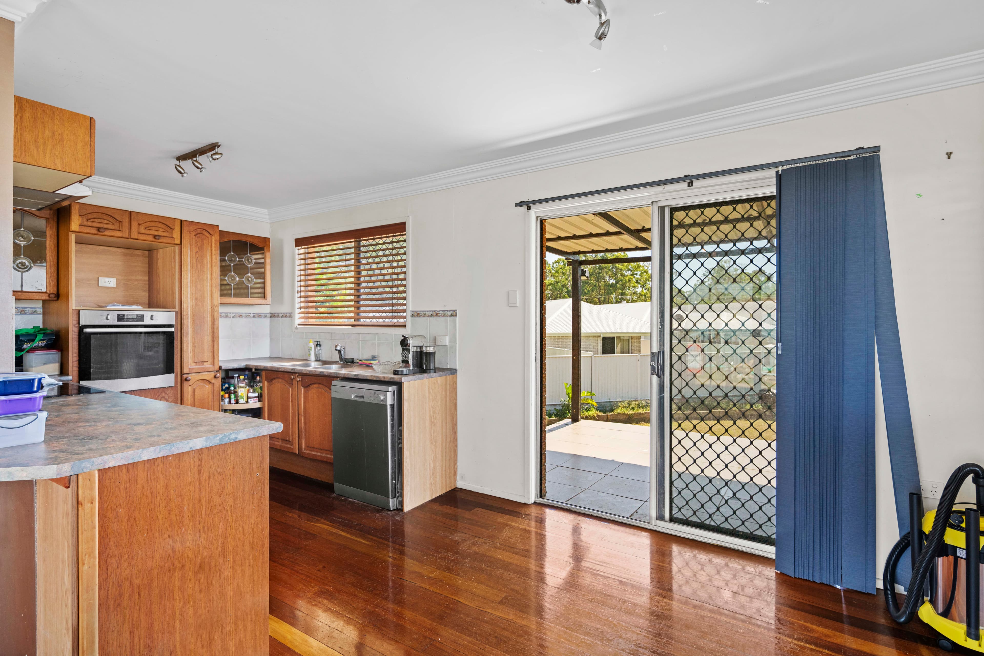 4 Abbotsleigh Street, Thornlands, Thornlands - Thumbnail 8