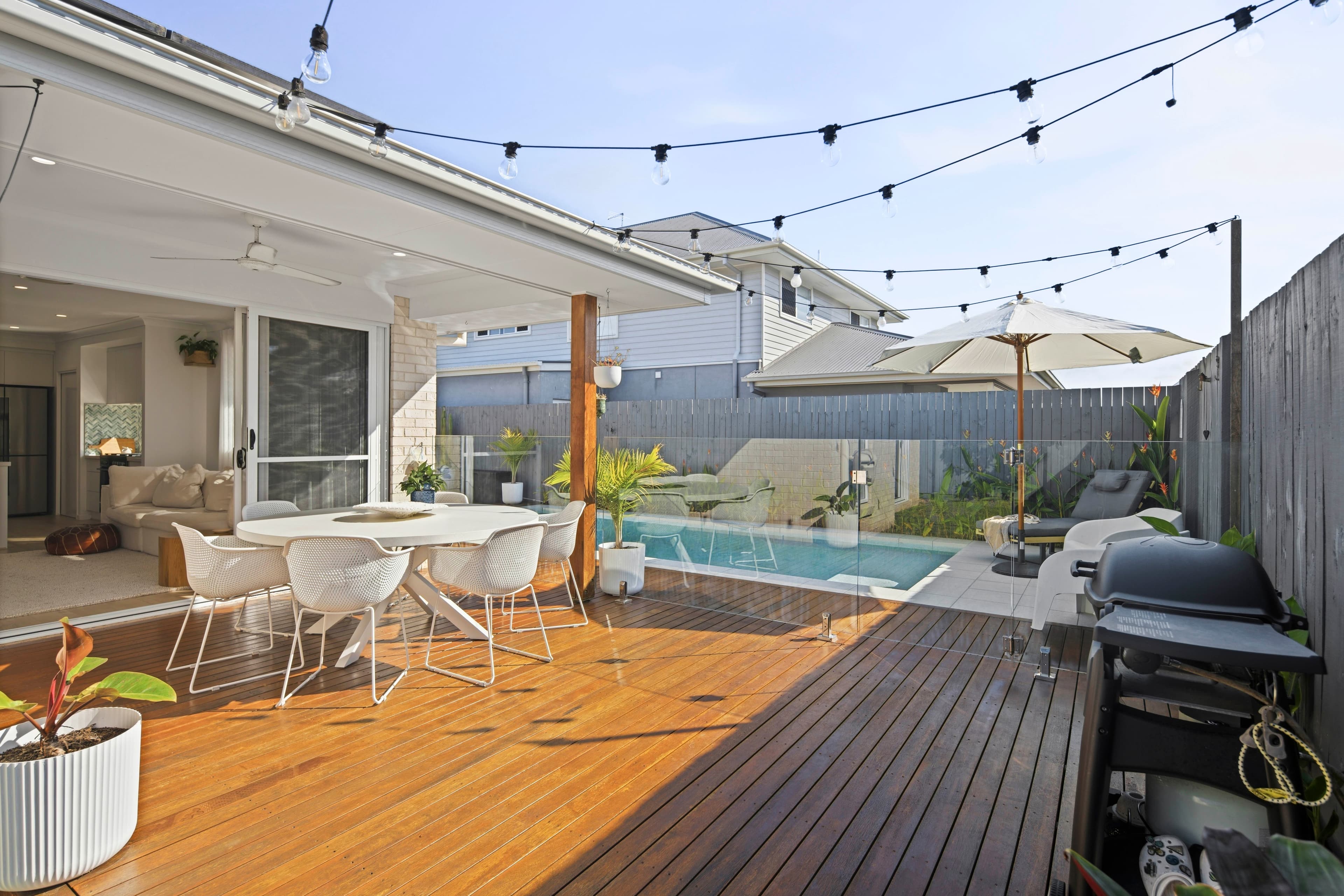 30 Newburgh Street, Thornlands, Thornlands - Thumbnail 2