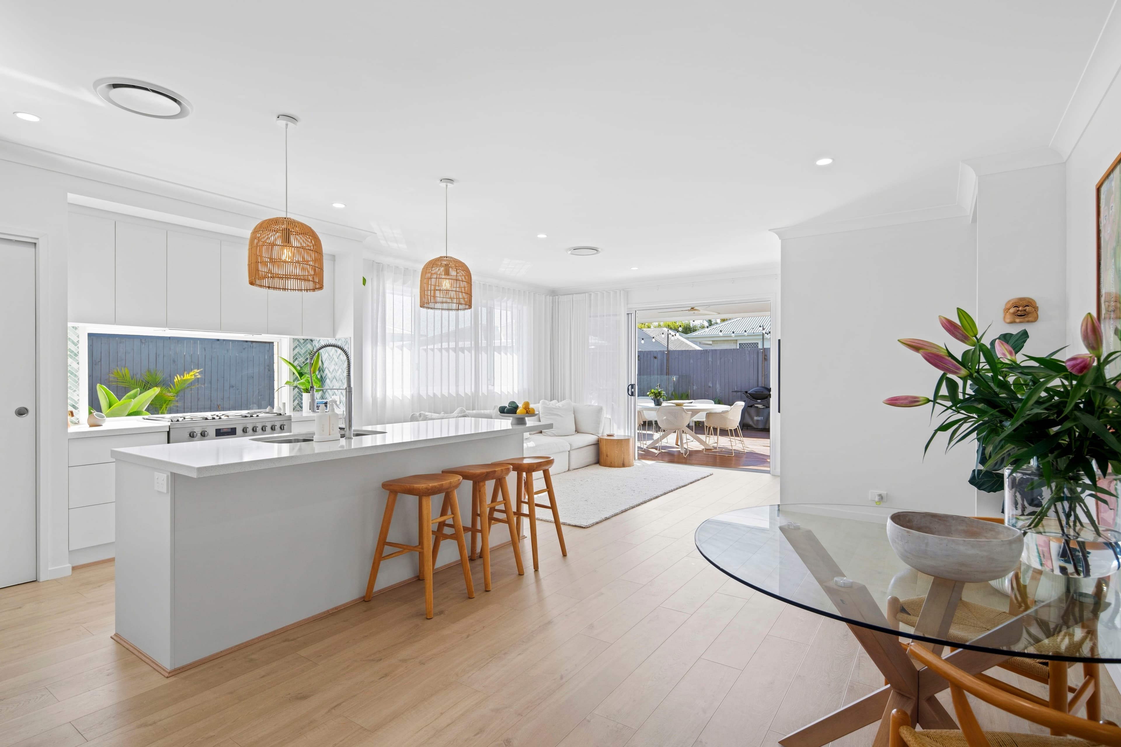 30 Newburgh Street, Thornlands, Thornlands - Thumbnail 3