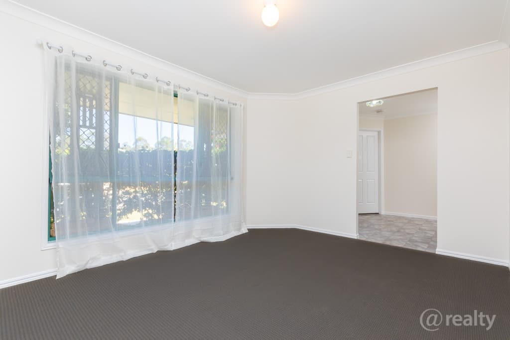 5 Regents Court, Upper Caboolture, QLD, 4510, Upper Caboolture - Thumbnail 2